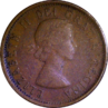 1 Cent Image 1