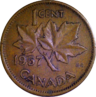 1 Cent Image 2