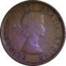 1 Cent Image 1