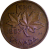 1 Cent Image 2