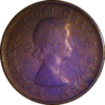 1 Cent Image 1