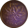 1 Cent Image 2