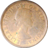 1 Cent Image 1