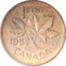 1 Cent Image 2