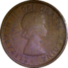 1 Cent Image 1