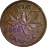 1 Cent Image 2