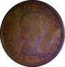 1 Cent Image 1