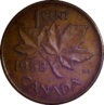 1 Cent Image 2