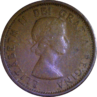 1 Cent Image 1