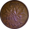 1 Cent Image 2
