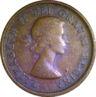 1 Cent Image 1