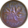 1 Cent Image 2