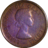 1 Cent Image 1