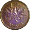 1 Cent Image 2