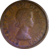 1 Cent Image 1