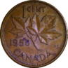 1 Cent Image 2