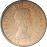 1 Cent Image 1