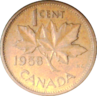 1 Cent Image 2