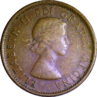 1 Cent Image 1