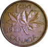 1 Cent Image 2