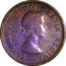 1 Cent Image 1