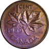 1 Cent Image 2