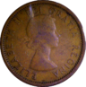 1 Cent Image 1