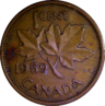 1 Cent Image 2