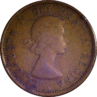 1 Cent Image 1