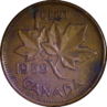 1 Cent Image 2
