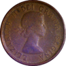 1 Cent Image 1