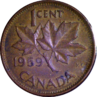 1 Cent Image 2