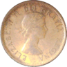1 Cent Image 1