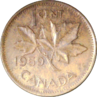 1 Cent Image 2