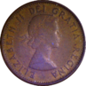 1 Cent Image 1