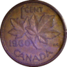 1 Cent Image 2