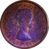 1 Cent Image 1