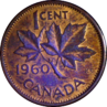 1 Cent Image 2