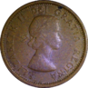 1 Cent Image 1