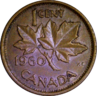 1 Cent Image 2