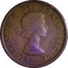1 Cent Image 1
