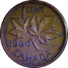 1 Cent Image 2