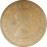 1 Cent Image 1