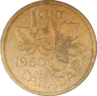 1 Cent Image 2