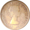 1 Cent Image 1