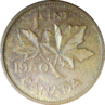 1 Cent Image 2