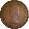 1 Cent Image 1
