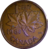 1 Cent Image 2