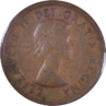 1 Cent Image 1