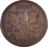 1 Cent Image 2